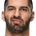 Ariya Daivari