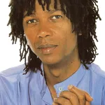 Djavan