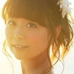 Yuka Iguchi