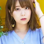 Yuka Iguchi
