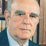 Konstantinos Karamanlis