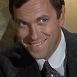 Rip Torn