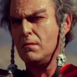 Rip Torn