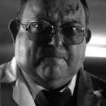 Laurence R. Harvey