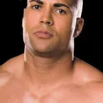 Maven Huffman