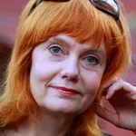 Liina Tennosaar