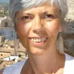 Jan Page