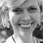 Jan Page