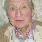 Stephen Lewis