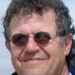 Bryan Gordon