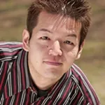 Kensuke Sato