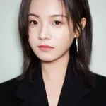 Li Gengxi