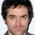 Mathieu Demy