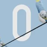 Zeroes (They Might Be Giants)