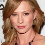 Sarah Joy Brown