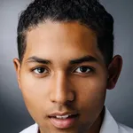 Jahking Guillory