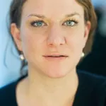 Anja Stadlober