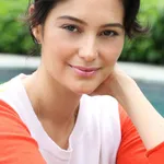Emma Heming Willis