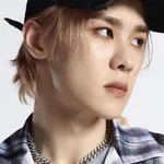 Kun