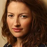 Kelly Macdonald
