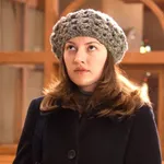 Kelly Macdonald