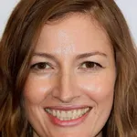 Kelly Macdonald