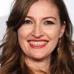 Kelly Macdonald