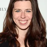 Heather Matarazzo