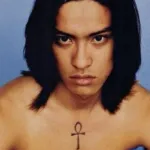 Tomoya Nagase