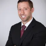 Jeffrey Ridgway, Jr.