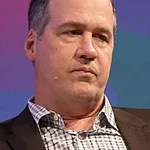 Krist Novoselic