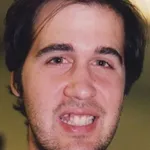 Krist Novoselic