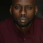 Mike Senior