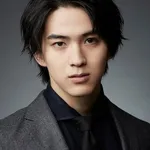 Shouma Kai