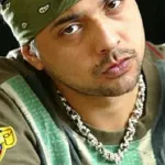 Sean Paul