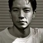 Jorge Vargas