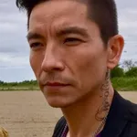 Jorge Vargas