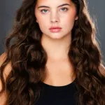 Kaiden Cheeseman