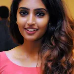 Reba Monica John