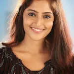 Reba Monica John
