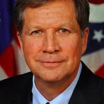 John Kasich