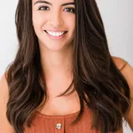 Margarita Valderrama