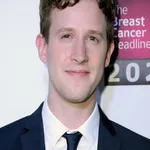 Alex Wyse