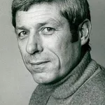 John Woodvine