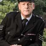 John Burton