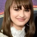 Ava Russo