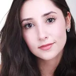 Paola Montes De Oca
