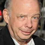 Wallace Shawn