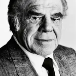 Lionel Stander