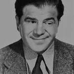 Lionel Stander